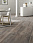 Кварцвиниловая плитка (LVT) Moduleo IMPRESS  Castle Oak 55960