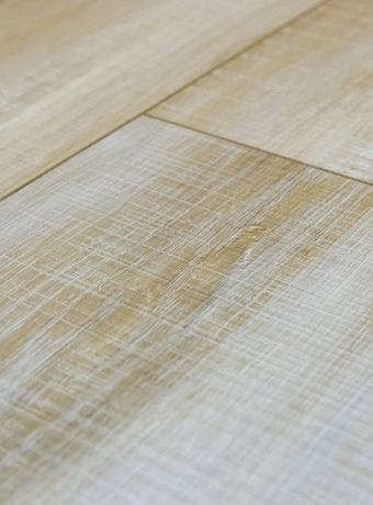 Ламинат Boho VILLAGE Oak Vanilla