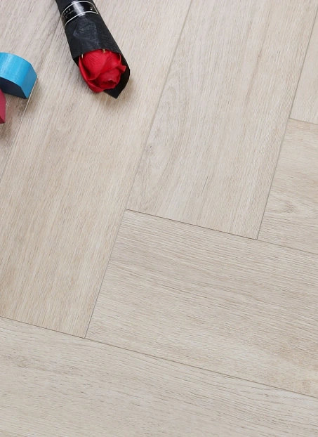 Виниловый ламинат (SPC) Betta CHALET  Куршевель