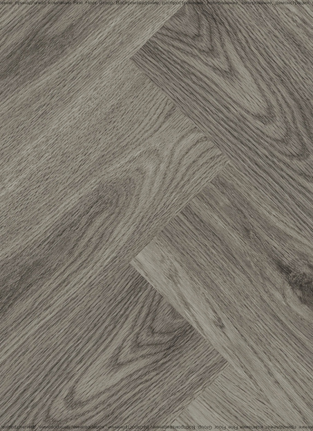 Кварцвиниловая плитка (LVT) IVC Commercial TANTO  Windsor Oak 895>