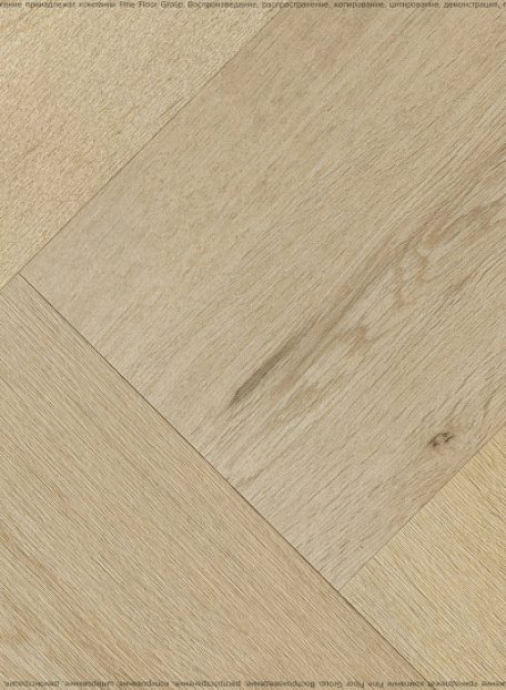 Виниловый ламинат (SPC) Karelia GREAT CLASSICS HB Wood Glinka