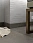 Плинтус МДФ Fine Floor Шато де Анжони>