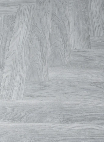 Кварц-винил (LVT) Fine Flex FX-LIGHT АКЦИЯ  Дуб Самшитовый