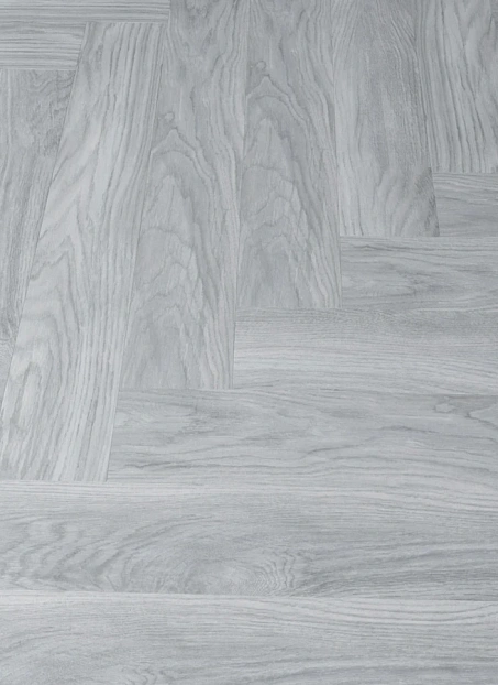 Кварц-винил (LVT) Fine Flex FX-LIGHT АКЦИЯ  Дуб Самшитовый