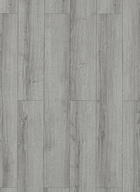 Ламинат Egger PRO Classic 8-32 Дуб Шерман Светло-серый>
