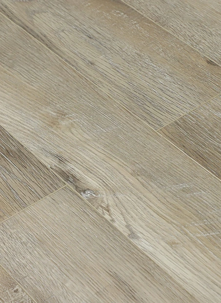 Виниловый ламинат (SPC) Betta CHALET Олден