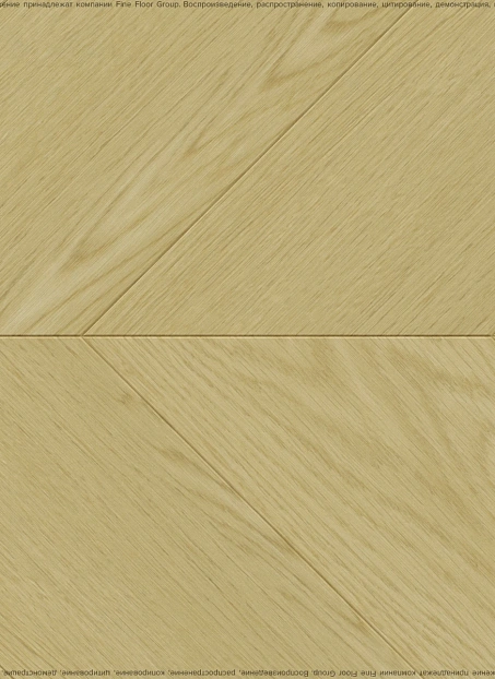 Ламинат CBM CHEVRON Дуб Славков>