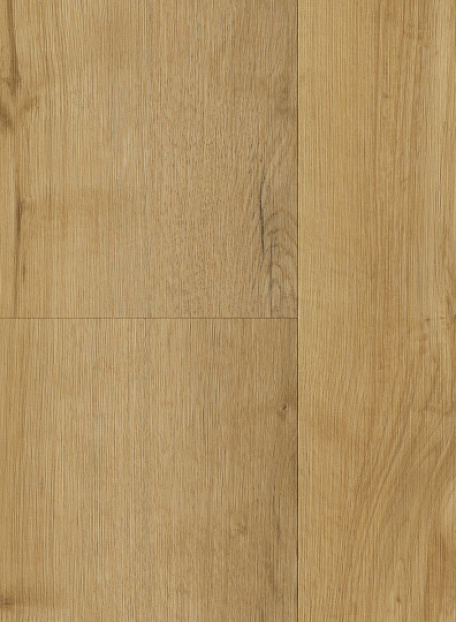 Виниловый ламинат (SPC) Куберпол РЕЗОНАНС KUBERWOOD Эстет