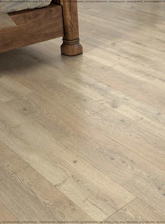 Ламинат FloorBee COSTA  Коста дель Соль