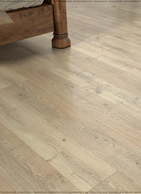 Ламинат FloorBee COSTA Коста дель Соль