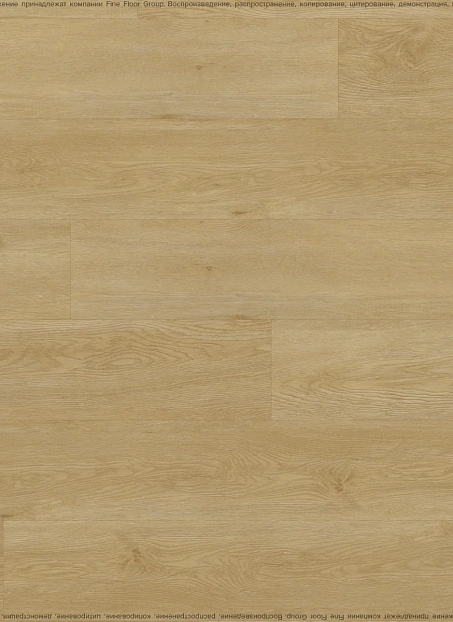 Виниловый ламинат (SPC) Royce RICH Ellison