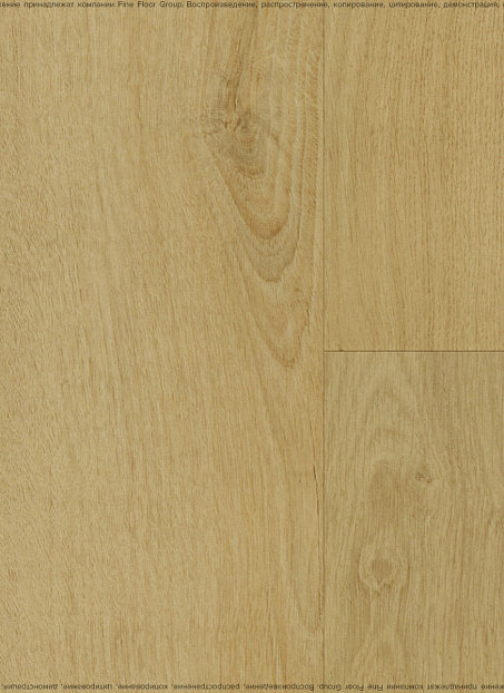 Кварцвиниловая плитка (LVT) Fine Floor FF-RICH  Дуб Самос>