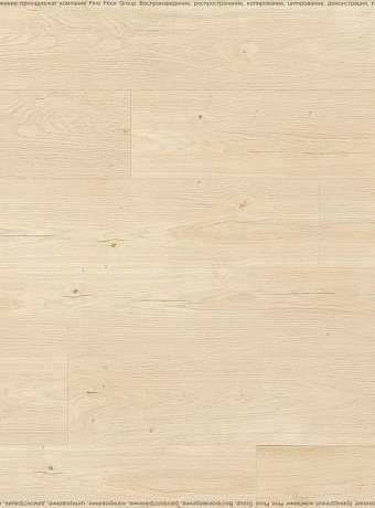 Ламинат Ideal LOOK Дуб Оммаж