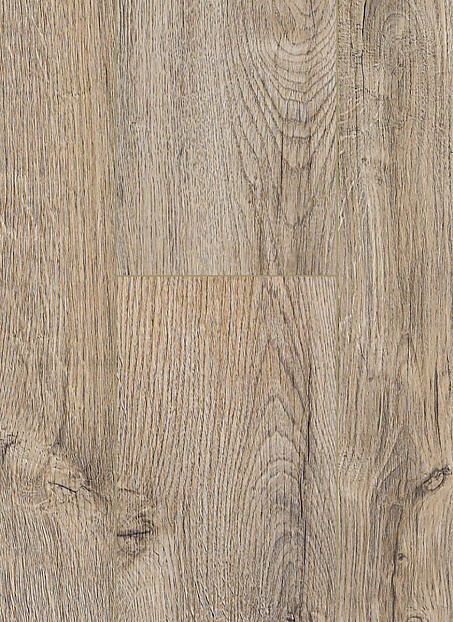 Ламинат Kastamonu Floorpan RUBY  Дуб Дали>