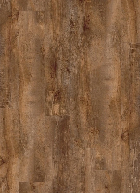 Кварц-винил (LVT) Moduleo LAYRED Дуб Кантри (Country Oak 24456)>