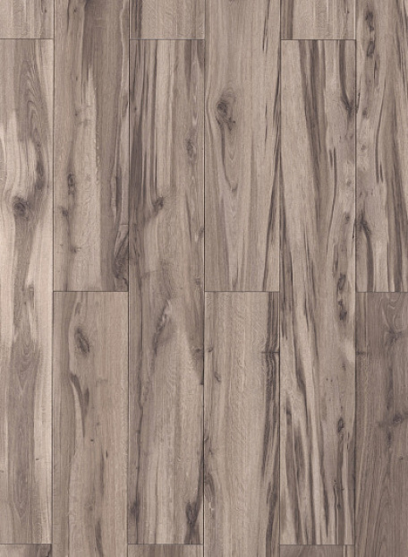 Ламинат Egger PRO Classic 8-32 Дуб Боспорион