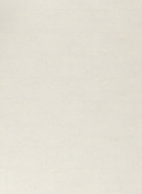 Линолеум модульный Marmoleum MODULAR SHADE Mercury t3716 шириной  м