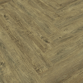 Кварцвиниловая плитка (LVT) IVC Group INITIO  Bear Oak