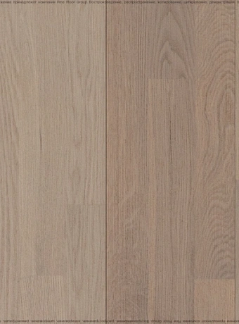 Паркетная доска Karelia LIGHT Oak Soft White NATUR 3S LAC MAT