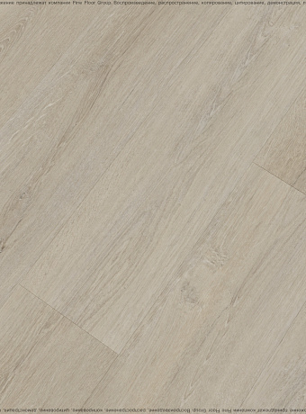 Виниловый ламинат (SPC) Royce ENJOY  Дуб Гленвей
