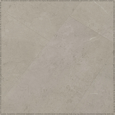 Кварцвиниловая плитка (LVT) Fine Floor FF-STONE Вианден