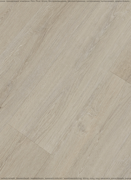 Виниловый ламинат (SPC) Royce ENJOY  Дуб Гленвей