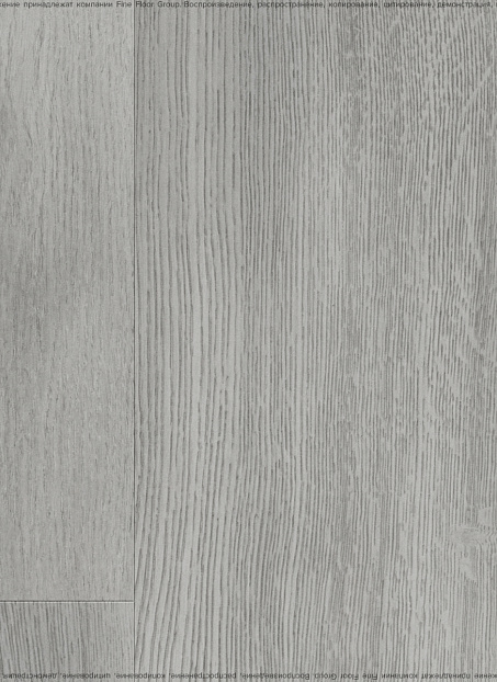 Ламинат AGT MARCO POLO 8-32  Florida>