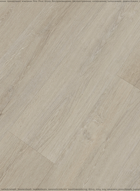 Виниловый ламинат (SPC) Royce ENJOY  Дуб Гленвей