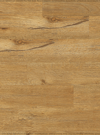 Ламинат Aberhof ART CHATEAU  Дуб Кавруа сторона A/B - 50/50