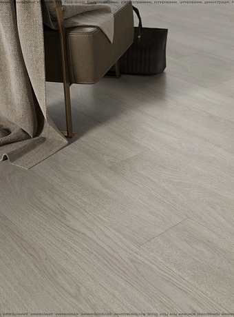 Кварц-винил (LVT) Fine Floor FF-RICH Дуб Вулькано