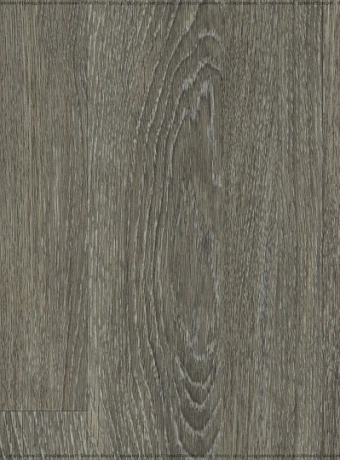 Кварц-винил (LVT) EcoClick ECOWOOD Дуб Сен-Пьер