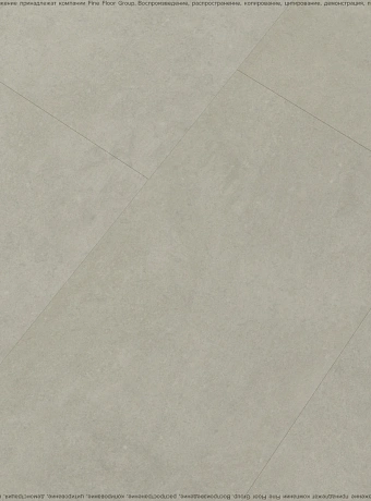 Кварц-винил (LVT) Fine Floor FF-STONE Штирум