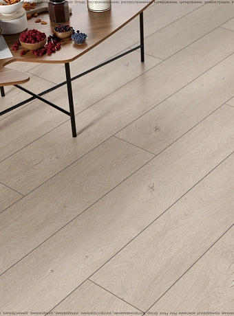 Ламинат Forest Floor SPHERE  Rowan Oak