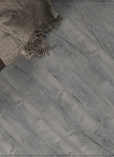 Ламинат Kastamonu Floorpan MARSALA  Дуб Джахор