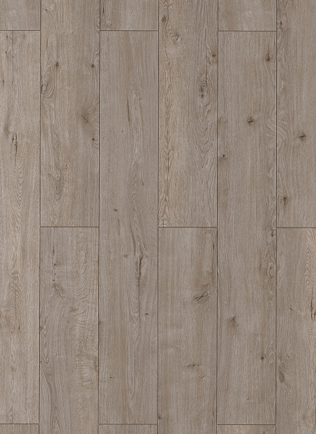 Ламинат Egger PRO Classic 10-33 Дуб Муром Серый>