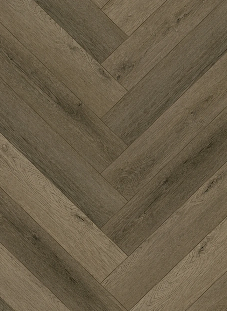 Виниловый ламинат (SPC) Aberhof DIAMANTE  5751 сторона L/R - 50/50>