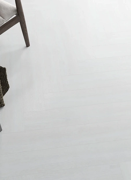 Кварц-винил (LVT) Fine Flex FX-LIGHT АКЦИЯ  Дуб Мишоко>