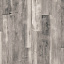 KMSNVUCK413P Ламинат Kronospan SUPER NATURAL Classic K413 (1285*192*8 мм) 9 шт/2,22 м2 (52 уп/пал)