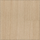 Кварцвиниловая плитка (LVT) Fine Floor FF-WOOD  Дуб Бари