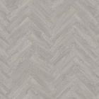 Кварцвиниловая плитка (LVT) Moduleo LAYRED HERRINGBONE  Laurel Oak 51914