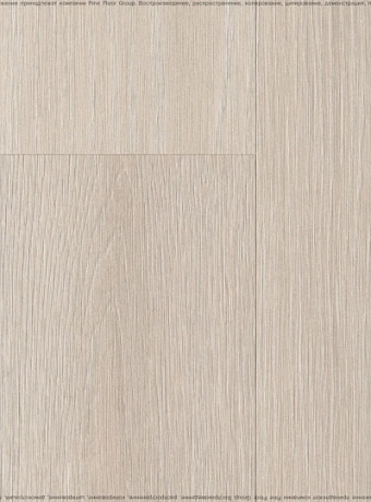 Ламинат Latat ELEGANTE 8  Дуб Алура