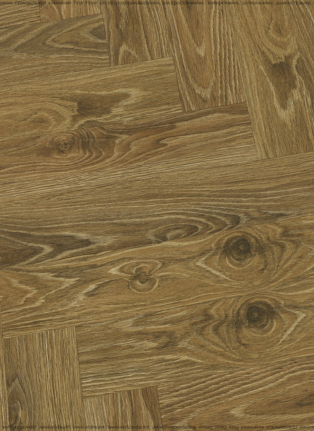 Ламинат CBM MOSAIK 600х100  Дуб Бероун