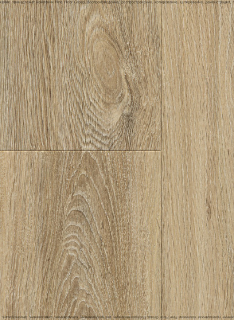 Виниловый ламинат (SPC) SpaceFloor ERIS  Таласса