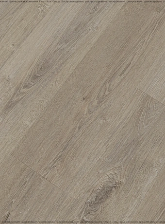 Виниловый ламинат (SPC) CronaFloor GAMMA G 003