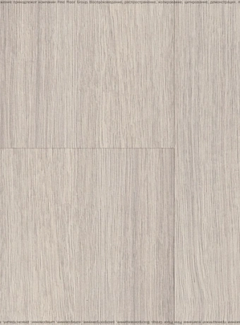 Ламинат Eversense CLASSIC Дуб Виктория Светло-серый
