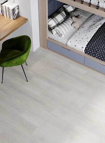 Кварц-винил (LVT) Norland SIGRID  Alva