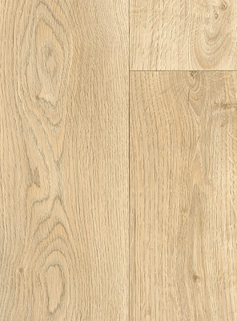 Линолеум рулонный IVC Home CENTRA Calais T32 шириной 4 м