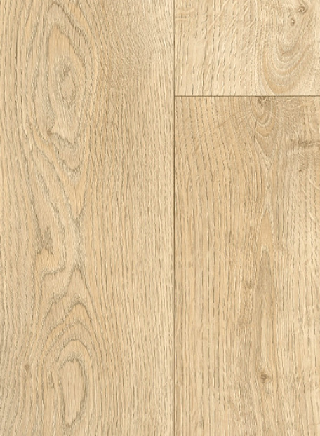 Линолеум рулонный IVC Home CENTRA Calais T32 шириной 4 м