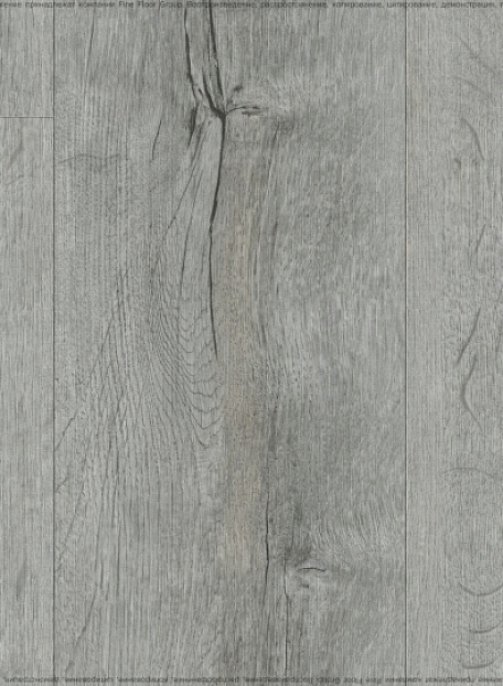 Виниловый ламинат (SPC) Noventis AVALON  Дуб Эскалибур