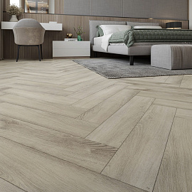 Виниловый ламинат (SPC) Alpine Floor PARQUET PREMIUM ABA  Северная История
